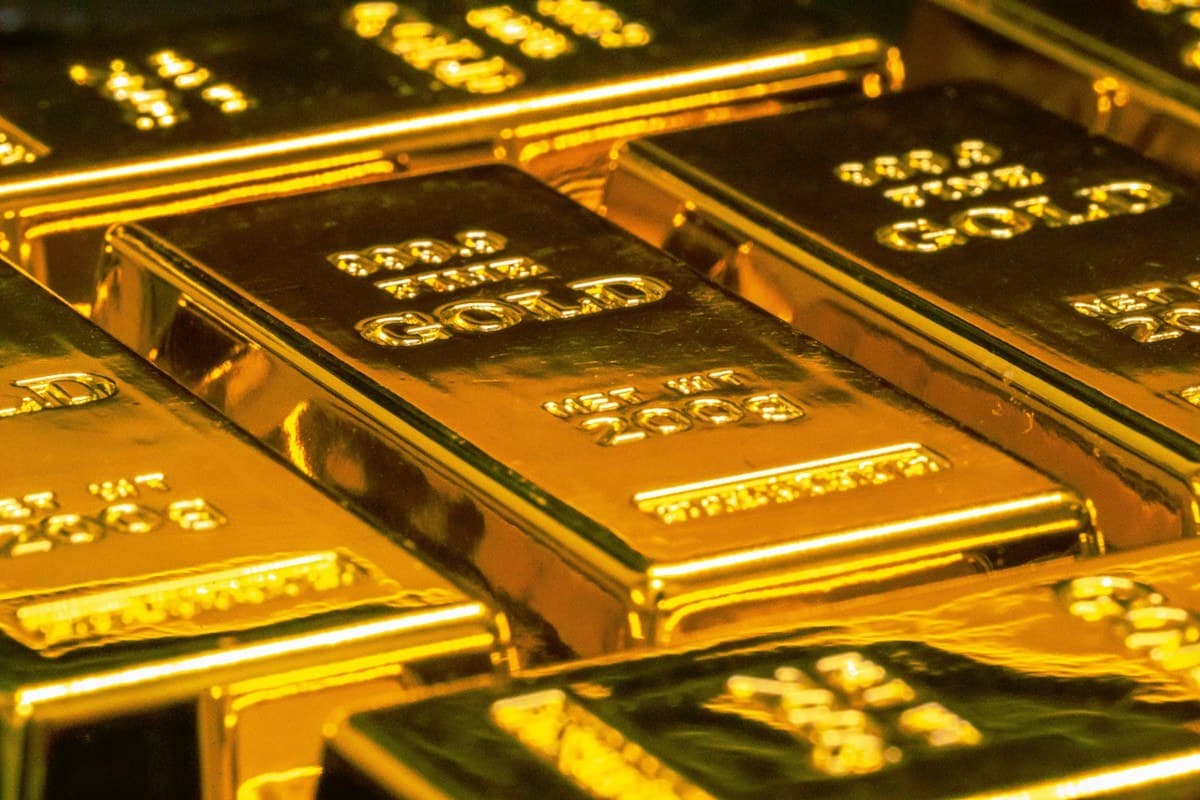 Nepal Gold and Silver Prices: October 12, 2026 Update